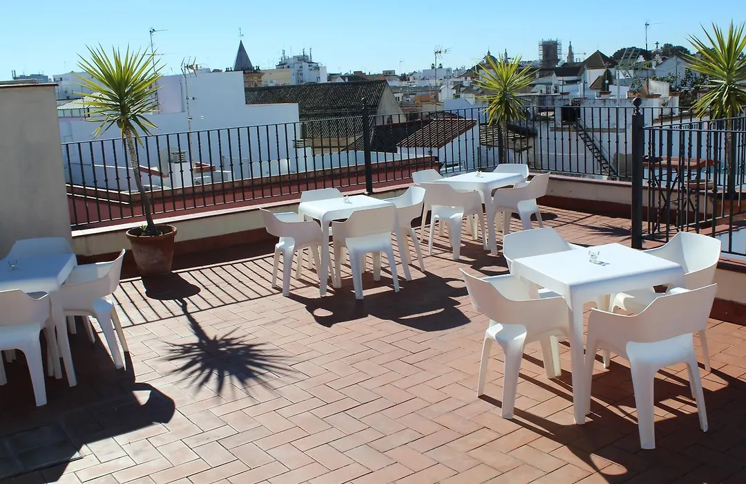 Casa Imperial-1