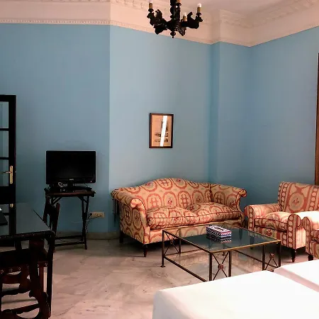 Casa Imperial-3